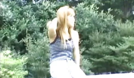 Blonde Lesbe deutsche classic sexfilme leckt Babe