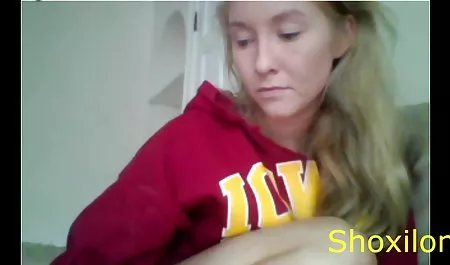 Zoe Monroe versucht Familientherapie, aber sie alte deutsche fickfilme will gefickt werden