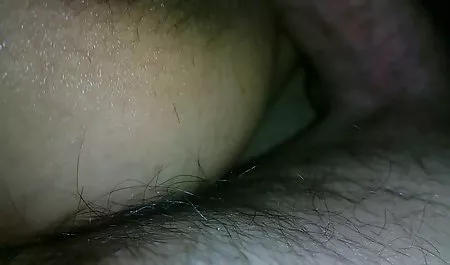 Lizzie will einen großen schwarzen Schwanz tief in ihren Arsch deutsche sexfilme amateure