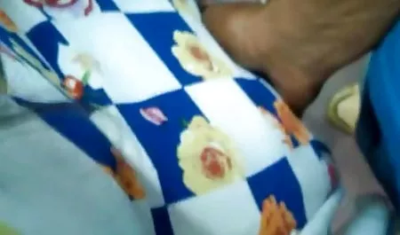 Lesben Teen ersten Anal Strapon mit sexy Chanel amateursexfilm kostenlos Preston