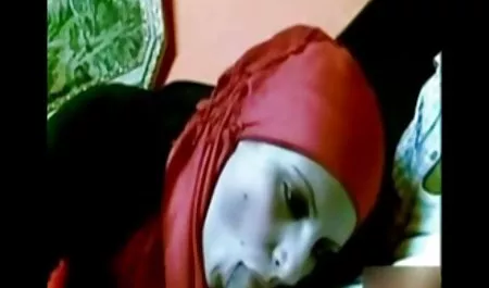 Ungarische deutsche pornos kostenlos ohne anmeldung Anal masturbieren und ficken