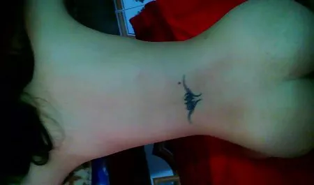 Deutscher Chef Milf in sexy Dessous verführt kostenlose sexfilme deutschsprachig arbeitende Teenager in anal