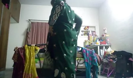 Reality of deutsche pornofilme umsonst Kings - Mikes Apartment - liebt eine Cock - Gun, Jason Ste