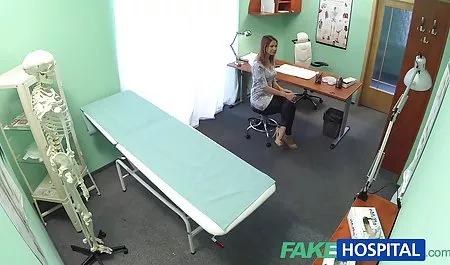 In deutschsprachige sexfilme mit handlung Arwen Gold Pok zum ersten Mal, der Ball tief lope DP, klafft, Auslassung