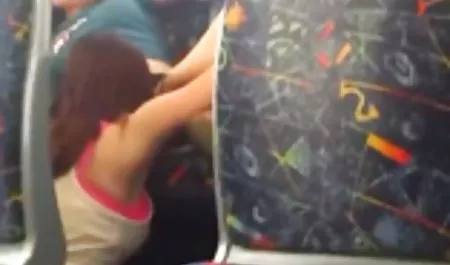 Haariger Pussyplug kostenlose deutsche retro sexfilme