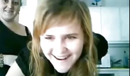 Frauen deutsche hd pornofilme