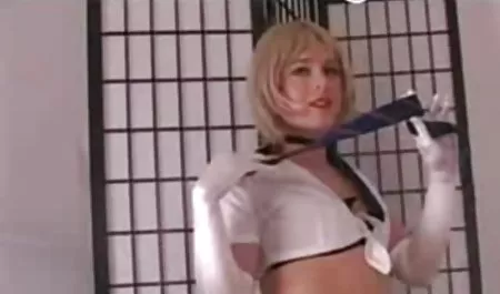 Hochzeitsfilme die besten deutschen pornofilme - Arsch Eiter