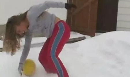 Dani Daniels Liebe hausfrauen fickfilme