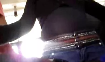 Nicky, die kostenlos deutsche sexfilme ansehen langbeinige Schlampe des Jägers