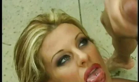 Große russische deutschsprachiger pornofilm Esel