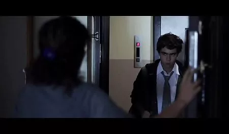 Paare kostenlose deutsche sexspielfilme haben Spaß für Teenager.