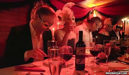 Brünette deutsche sexfilme in spielfilmlänge Ariel Handjob