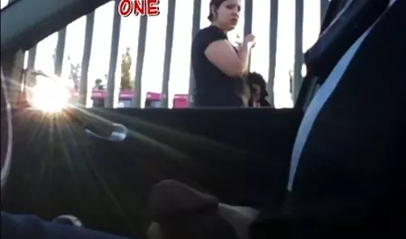 Vom Arsch zum Mundhöschen mit Analplug. Danke deutschsprachiger sexfilm ! Mia Bandini