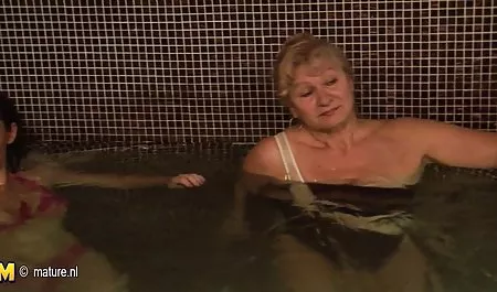 Leidenschaft am Pool-2 deutsche pornofilme umsonst