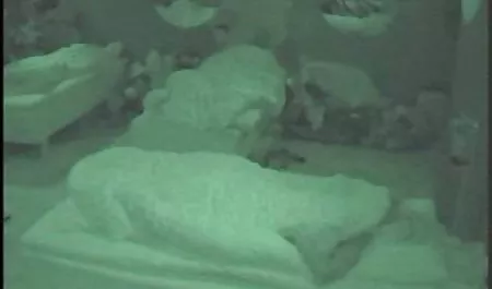 Schwarzes deutschsprachige pornofilme in hd heißes Baby abella Gefahr betet BBC an