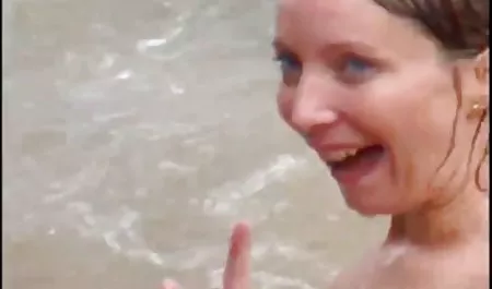 Zufälliges Craigslist-Mädchen will ihn deutscheporno filme in ihren Arsch