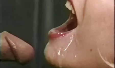 Asa sexfilme deutschsprachig Akira Dreier Interracial