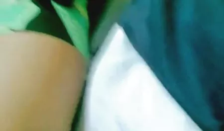 Schöner, altmodischer deutsche swinger sex filme Blowjob