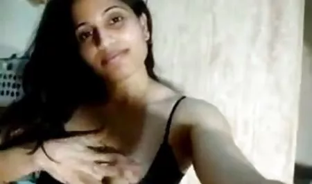 Gia trägt einen Schwanz mit deutschsprachige pornofilme mit handlung einem klaffenden Arsch