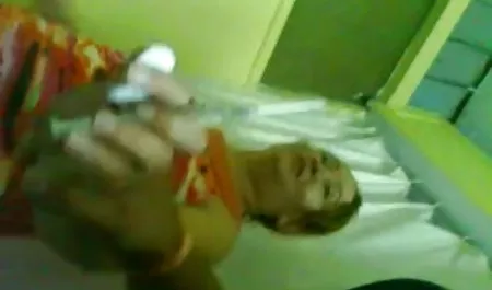 Cute Teen Jessica bekommt ihr deutsche sexfilme amateure enges Arschloch von BBC zerstört