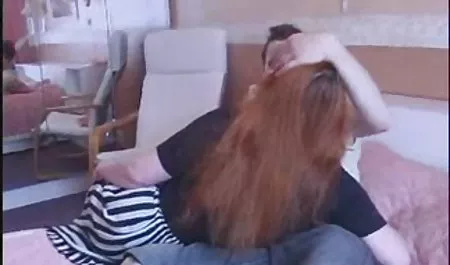 Rote deutsche kostenlose erotikfilme Göttin ficken