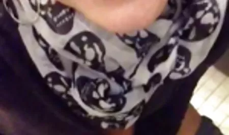 Alexis suche deutsche pornofilme Crystal Anna de Ville gegen Four Monster Roosters