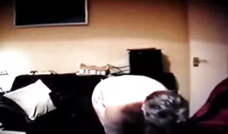 Erste echte Anal ganzer deutscher pornofilm Antonella La Sirena beim Anal Pochen