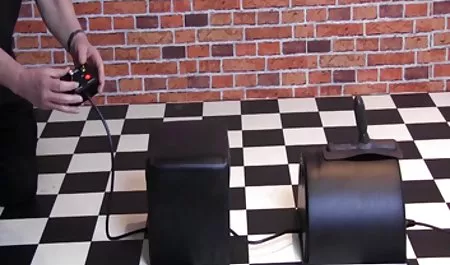 Java deutsche sex filme privat Teen Neugierige Jungs bekommen mehrere Gesichtsbehandlungen und ficken im Unterricht