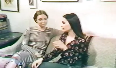 Lisa deutsche kostenlose erotikfilme und Johnny