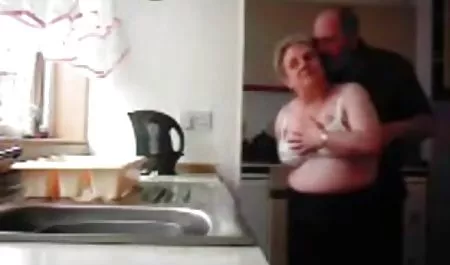 Die fickfilme hd Puma-Schwedin Jennifer Dark teilt sich einen Schwanz und eine große Ladung Sperma!