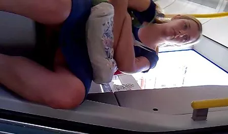 Und in einem heißen Dreier gefickt deutsche sexfilme kostenfrei