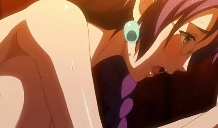 Miku Airi saugt Schwänze in der sex filme online anschauen kompletten Reihe - mehr an