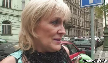 Sharon sex filme umsonst bekommt BBC