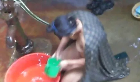 Promi-Babe Emily deutsche sexvideos kostenlos nackt und Sex-Action-Film