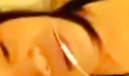 Darryl Khan Backdoor deutsche sexfilme kostenlos anschauen und Gesichter