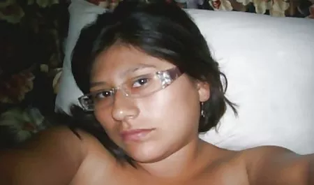 Frau gibt Handjob sexfilme deutschsprachig kostenlos