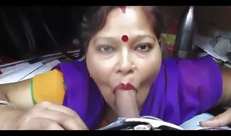 18 kostenlose deutsche sexfime - Dila - Cremiger Hahn auf Verspieltem Teeny