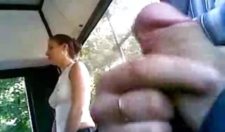 Jessica private deutsche sexfilme