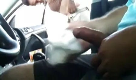 Lesbian Anal Fun mit Jolie Love und private deutsche pornofilme Mia Kick