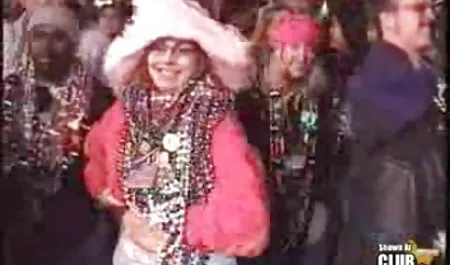 Das erste Mal Anal für Big Tit Teen - kostenlose erotikfilme zum anschauen bewerte meine neue POV