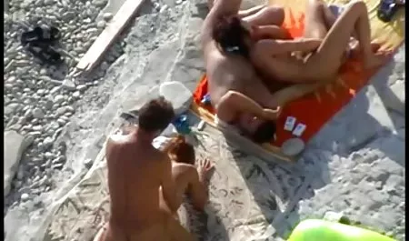 Bp anal sex mit haushälterin zoe puppe deutsche sexfilme gratis porno