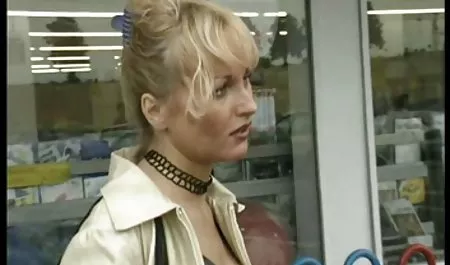 Erstens deutsche gratis pornofilme