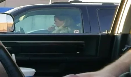 Schatz kostenlose sexfilme deutschsprachig mit meiner Lehrerin heiße Milf Cherie Deville!