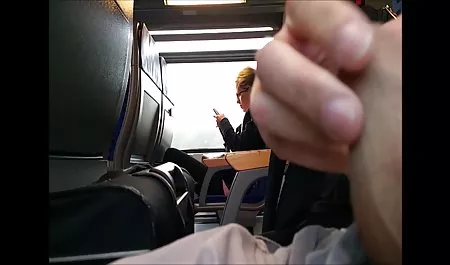 Creampie Blondine kostenlose deutsche sexfime Mit Engen Muschi