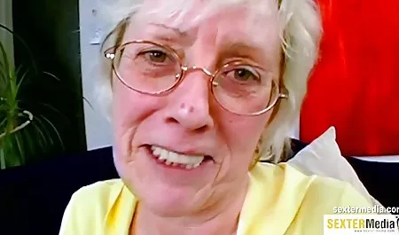 Zwei saugen Lesben deutsche softpornos kostenlos und Mutter