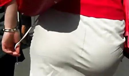 Geölte Gaze kostenlose amateurpornos geölt Massage Fick und Creampie am Valentinstag