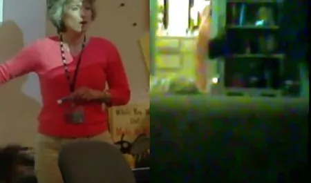 Pornostar Gianna Michaels sex filme türkisch saugt BBC durch Ruhm