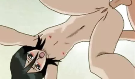 Milf kayla dreier und sexfilme volle länge dp sex