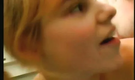 Großer suche deutsche pornofilme Schwanz für einen süßen Babysitter