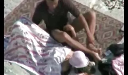 Teen aus deutsche pornofilme download Berlin gefickt